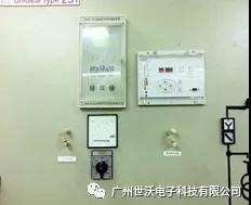 图6.jpg